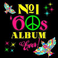 No. 1 '60s Album Ever!