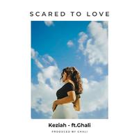 Scared To Love (feat. Ghali)