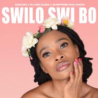 Swilo swi bo (feat. Surprise Malanga & Nelcasa)