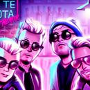 Garufa & Nava