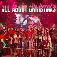 All About Christmas