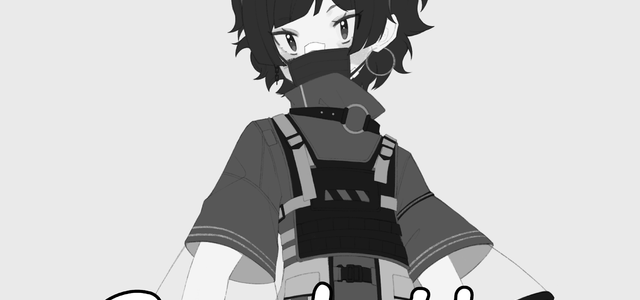 幸子小姐拜托了头像