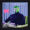 Danny Dee - Flash Bang (Original Mix)