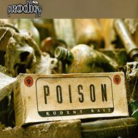 Poison