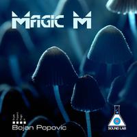 Magic M