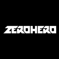 Zero Hero