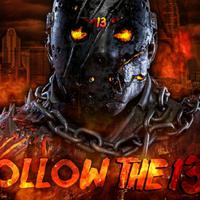 HollowTips13