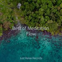 Best of Meditation Flow