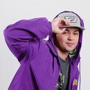 MC Staylon