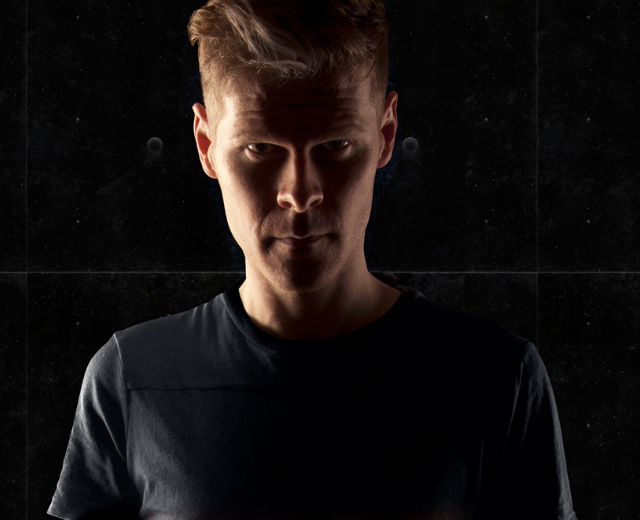 Gregor Tresher