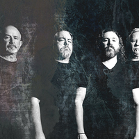 Imminent Sonic Destruction