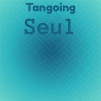 Tangoing Seul