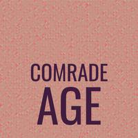 Comrade Age