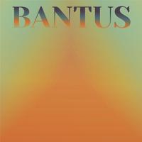 Bantus