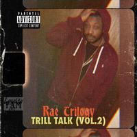 TRIL TALK vol2