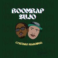 Boombap Sujo