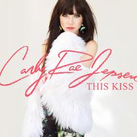 This Kiss (UK Remixes) - EP