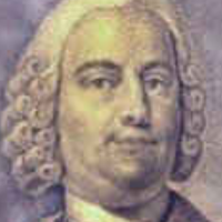 Johann Gottlieb Graun