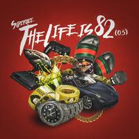 The Life is 82 (0.5)