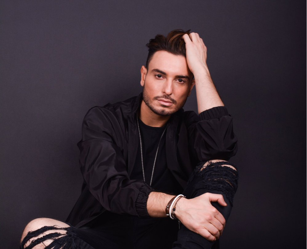Faydee