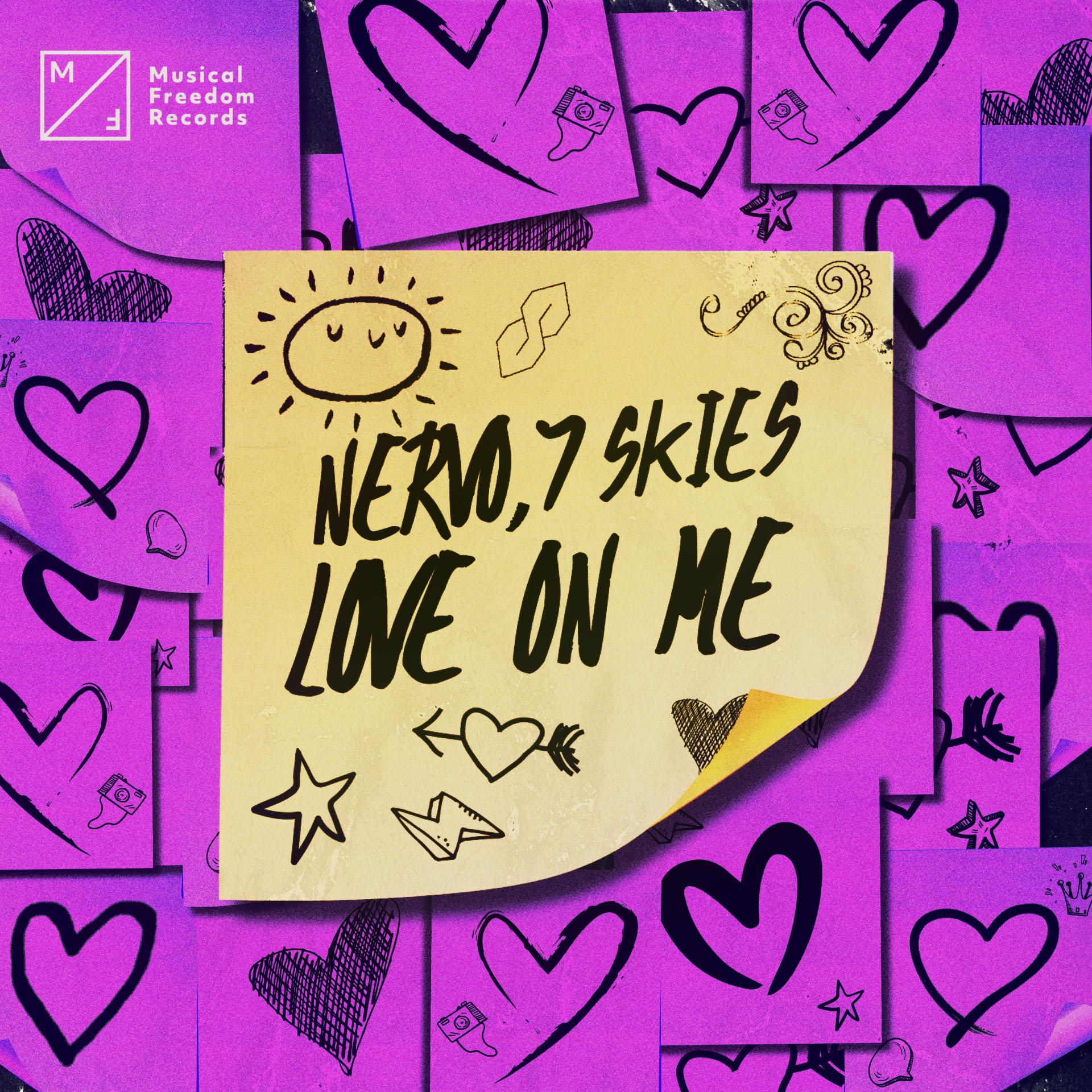 song-img