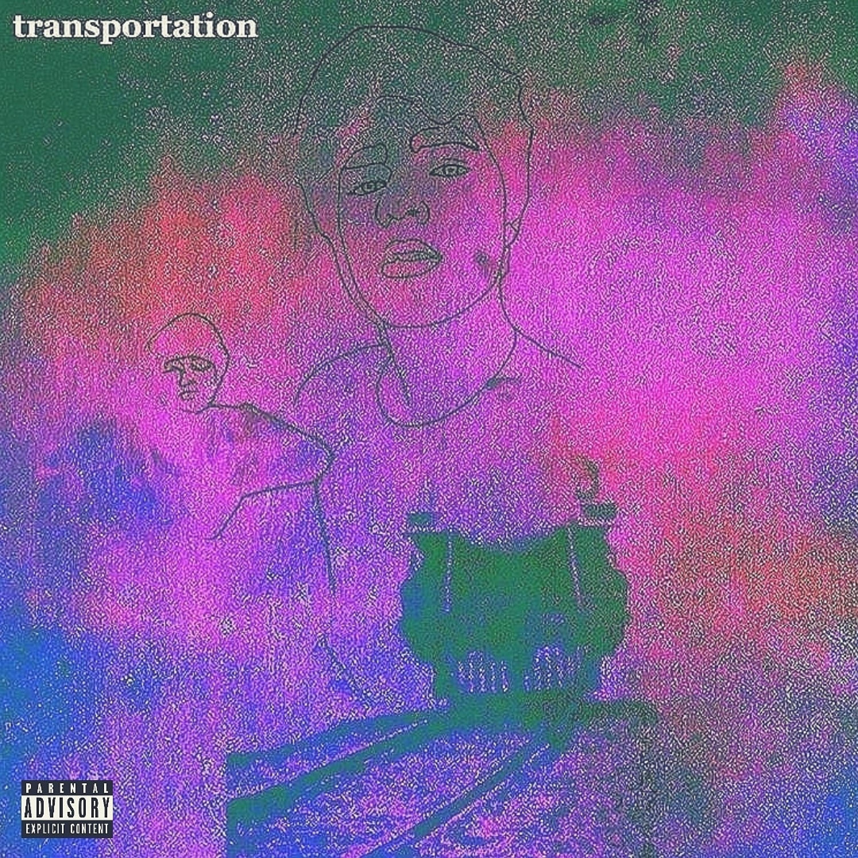 Oh God! You Shot Her! (feat. BoxHead & Jordan Is Dead)