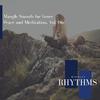 Robin Hayes - Positive Flute (Original Mix)