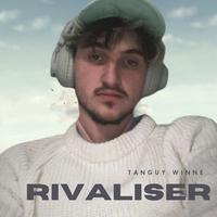 Rivaliser