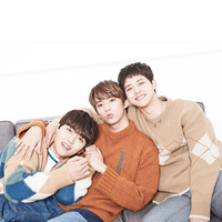 B1A4