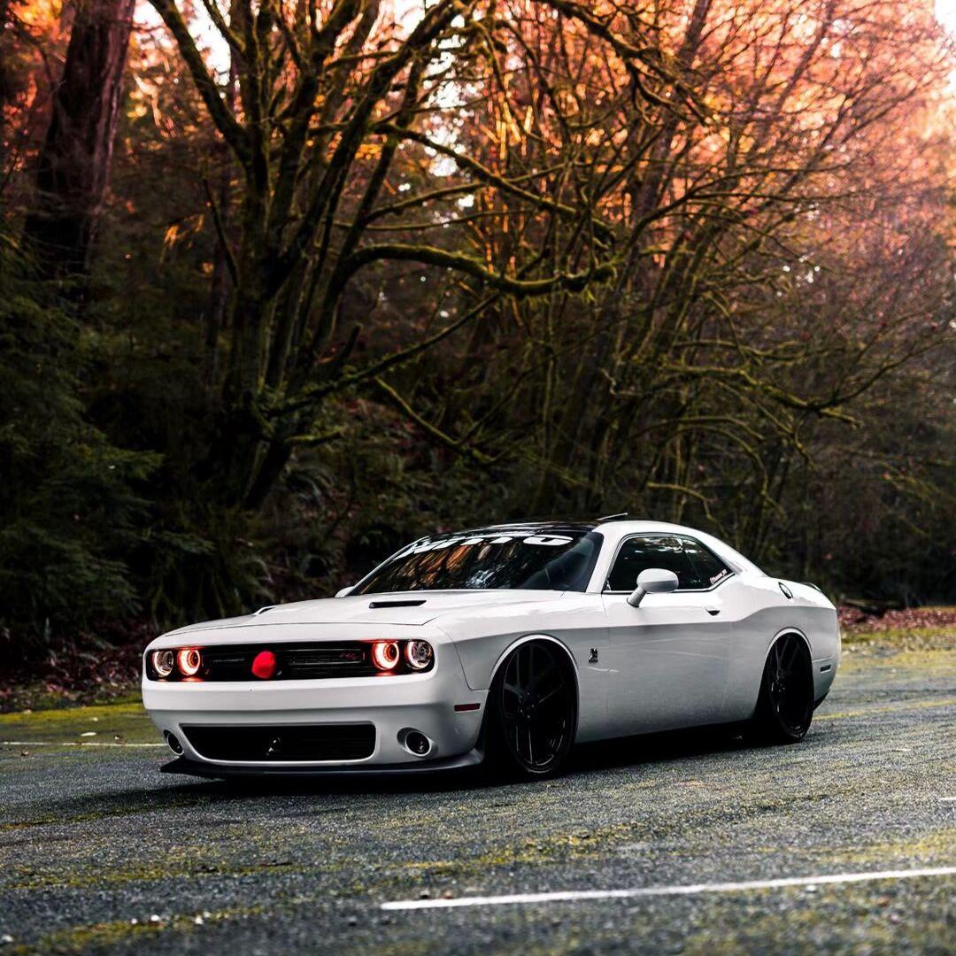 Down For Life (Remxi)