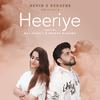 Devin X Derayne - Heeriye (feat. Raj Pandit & Manya Narang)