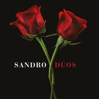 Sandro Dúos