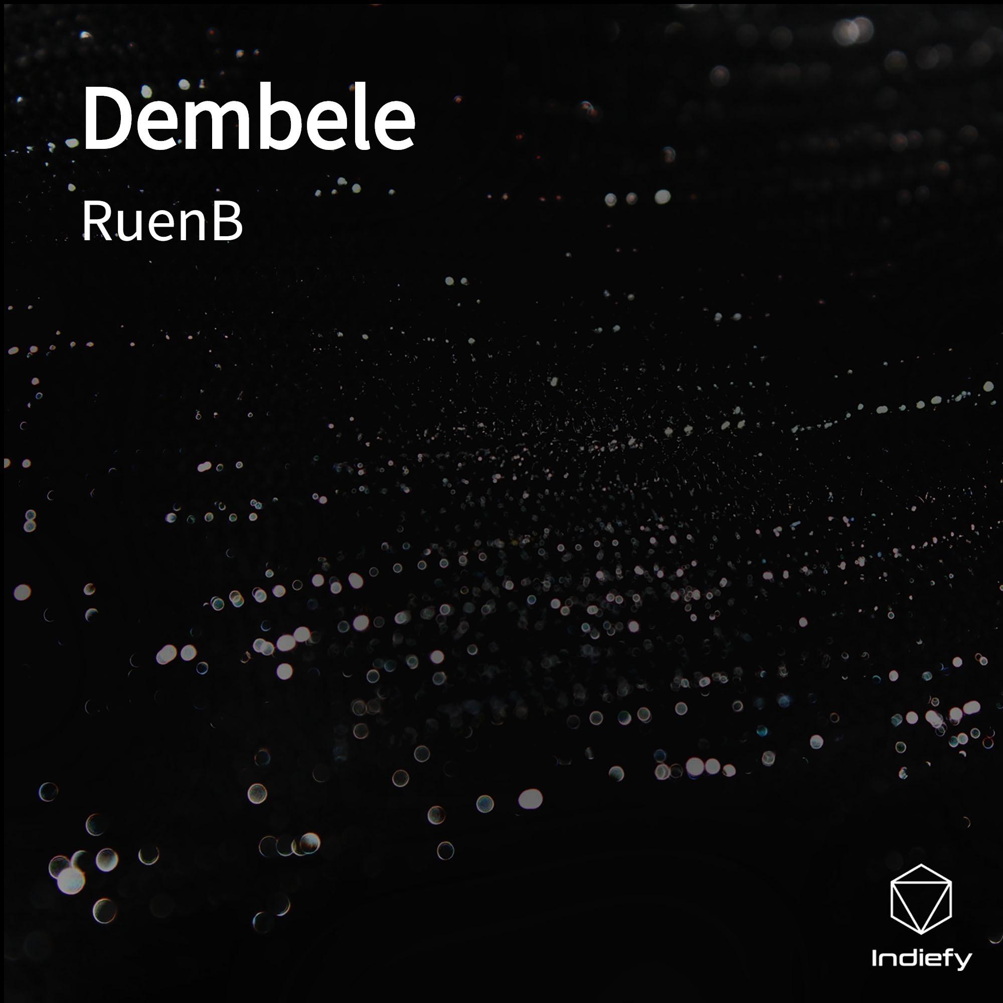 Dembele