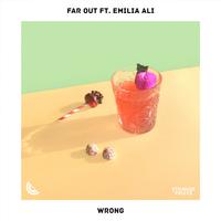 Wrong (feat. Emilia Ali)