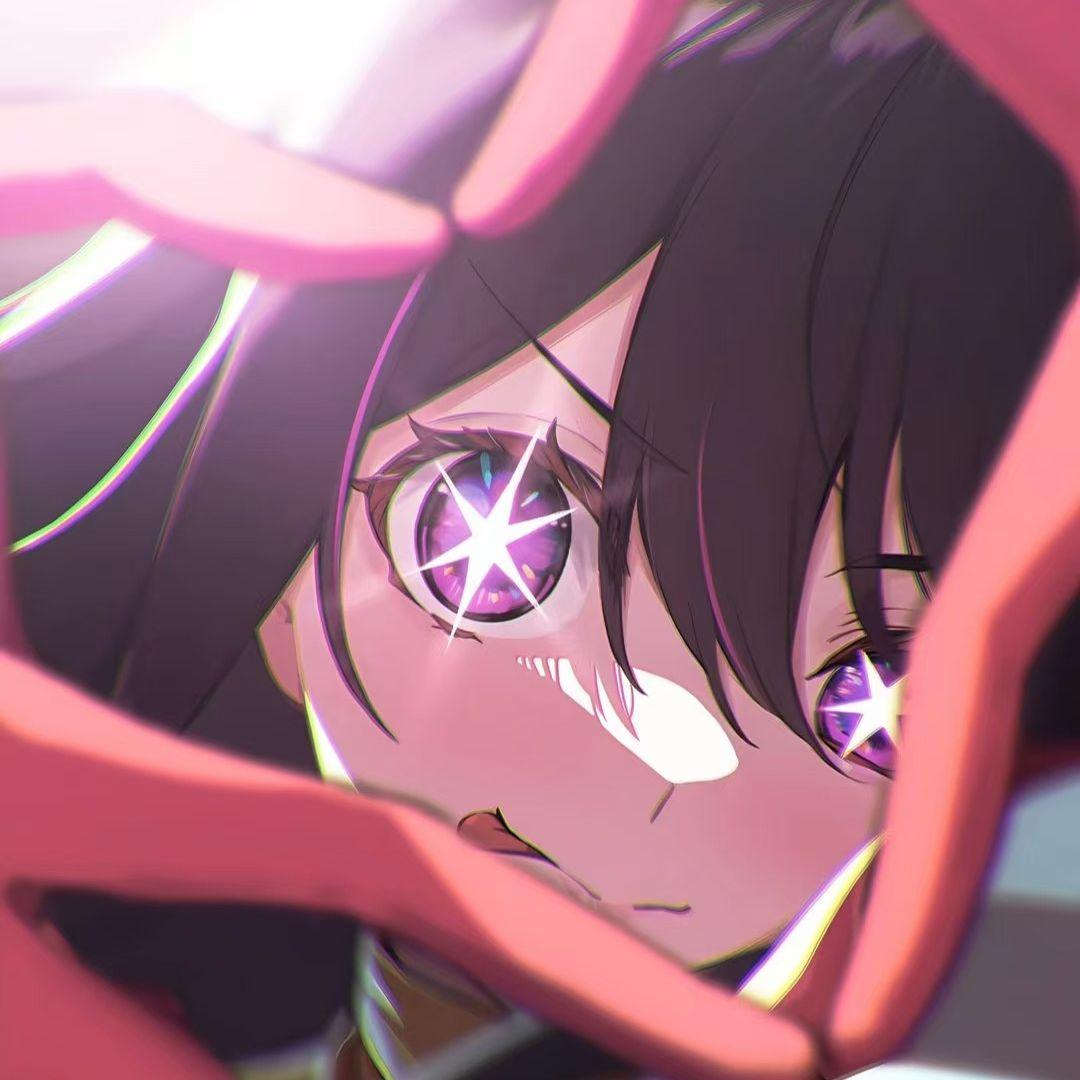 Salta（半点心版）