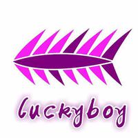 luckyboy