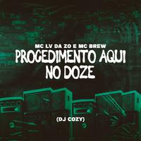 Procedimento Aqui no Doze