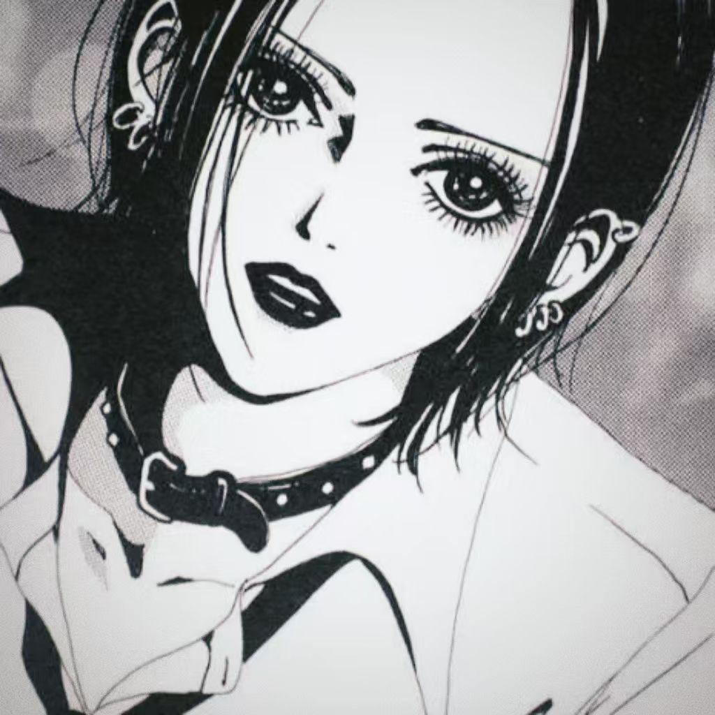 分别信（Prod 掌牛ZN）