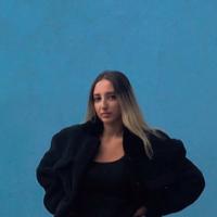 Jessie Marrk资料,Jessie Marrk最新歌曲,Jessie MarrkMV视频,Jessie Marrk音乐专辑,Jessie Marrk好听的歌