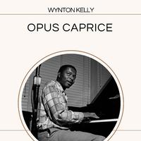 Opus Caprice