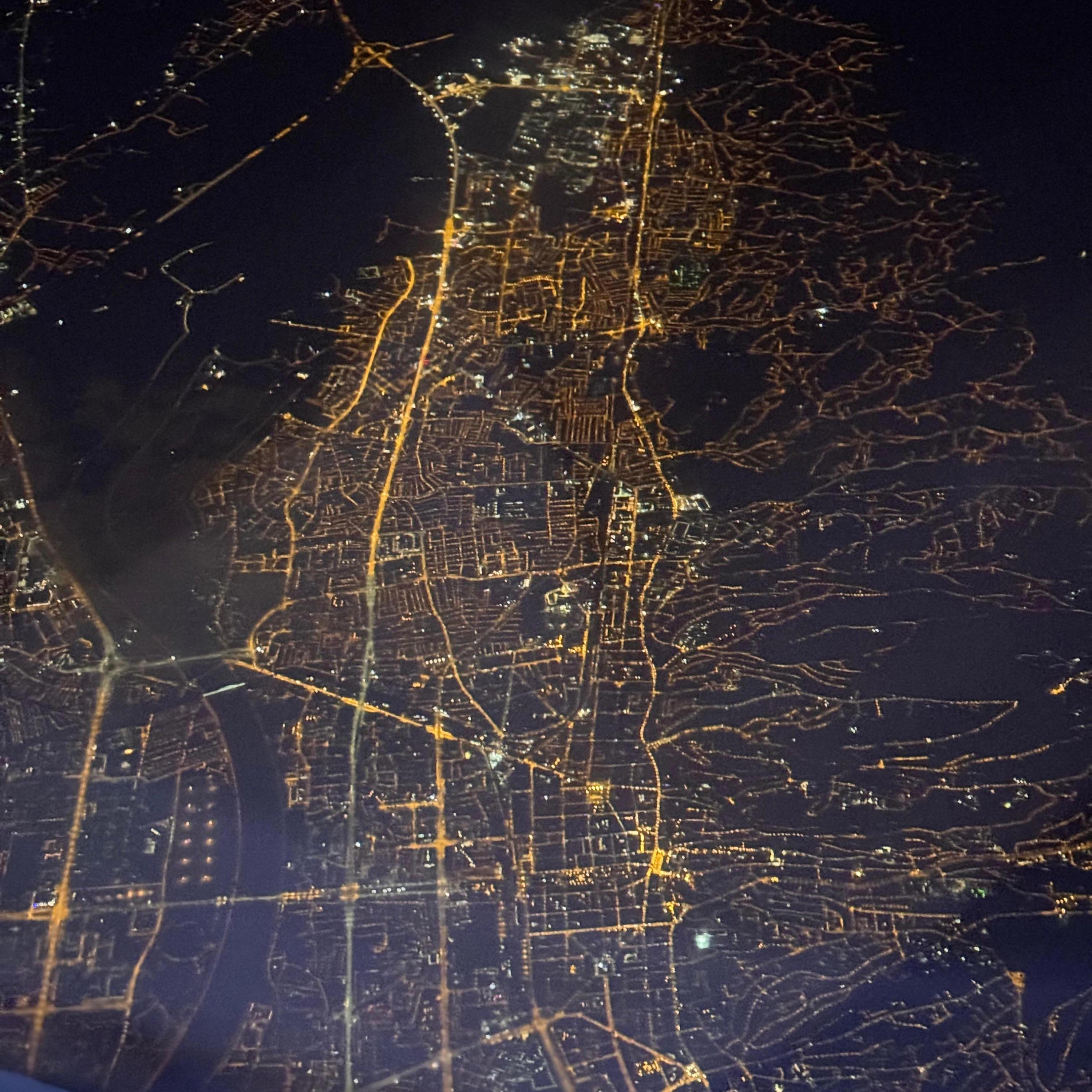 sags deinen freundinnen