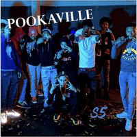 Pookaville (feat. R3 Da Chilliman)