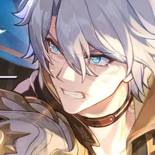 【韩版】白厄角色PV——「日冕」