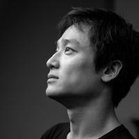 Chiyan Wong