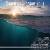 Deephouse Ocean, Vol. 1