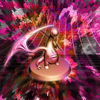 MIGI