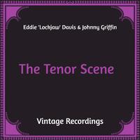 The Tenor Scene (Hq Remastered)