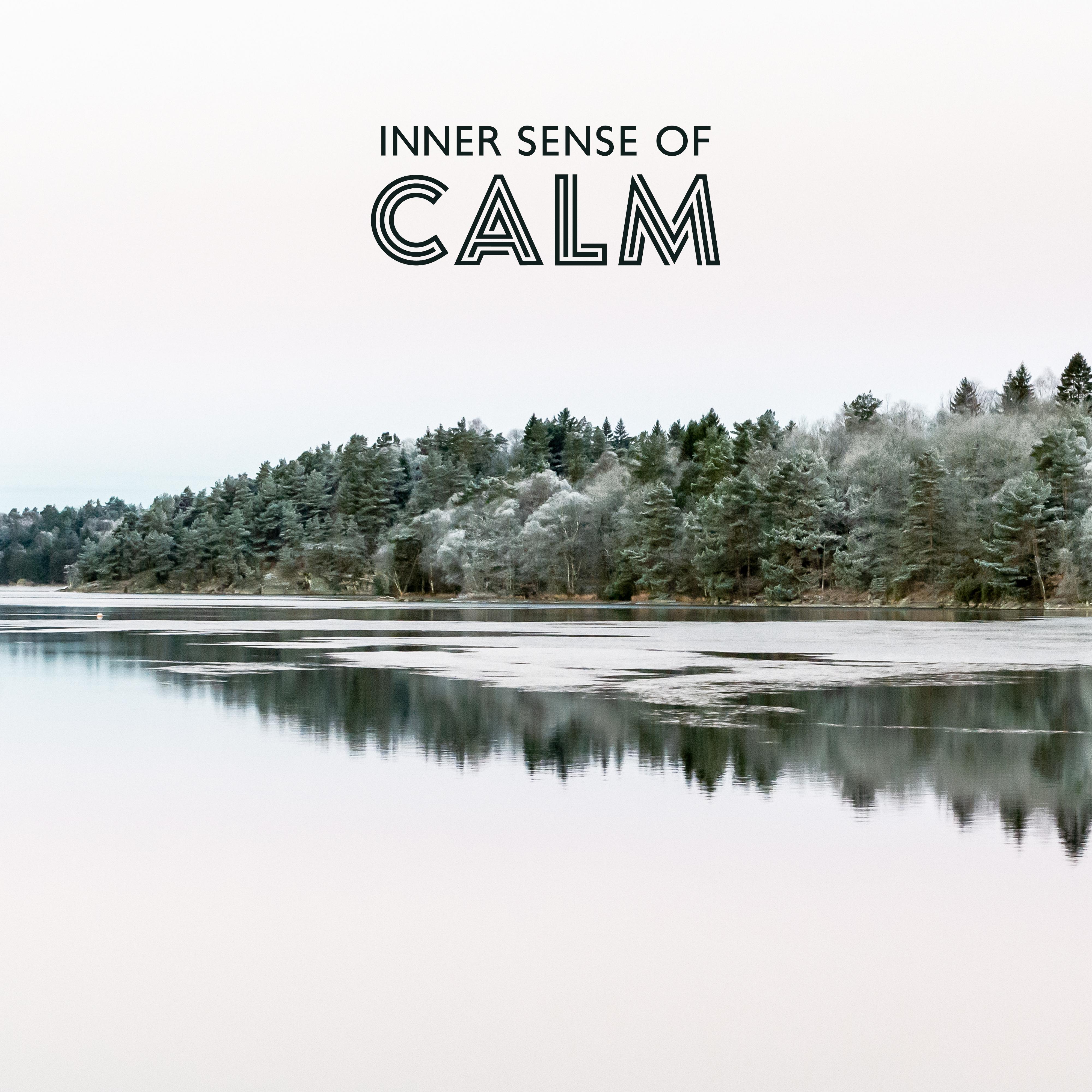 new age music collection for meditation and deep breathing 播放