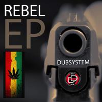 Rebel EP