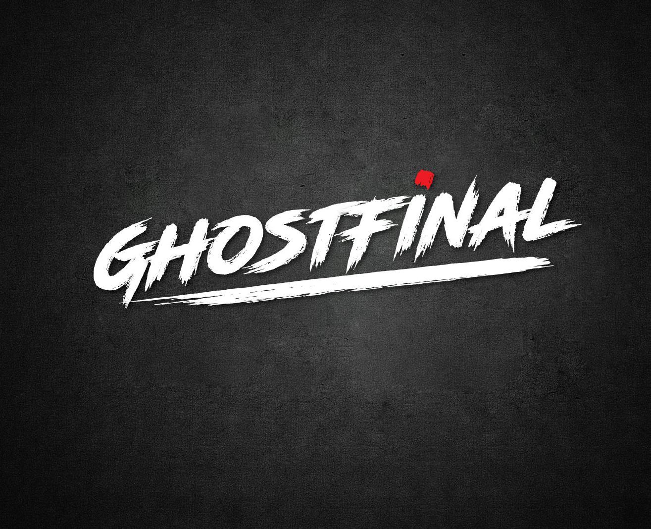 GhostFinal
